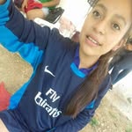 Darlin Martinez - @darlin.martinez.50115 - Instagram