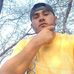 Darlin Martinez - Facebook
