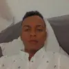 Darlin Martinez - @darlinmartinez72 - TikTok