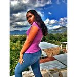 Darlin Martinez - @darlin7124 - Instagram