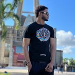 Darlin Martinez - @thedarlin47 - Instagram