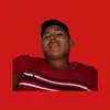 Darlin Martinez - @darlin.martinez85 - TikTok
