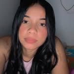 Darlin Martinez - @darlindm03 - Instagram