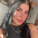 Darlin Martinez - @darlin_mtz - Instagram