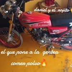 Darlin Martínez - @darlinmartinez64 - Instagram