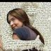 Darlin Martinez - Facebook