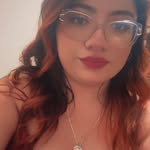 Darlin Martinez - @darlin1028 - Instagram