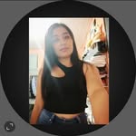Darlin Martinez - @darlin__martinez - Instagram
