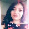 Darlin Martinez - @darlinm._1020 - TikTok