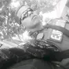 Darlin Martinez - @darlinmartinez21 - TikTok