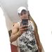 Darlin Martinez - Facebook