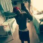 Darlin Martinez - @darlin.martinez.56884 - Instagram