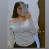 Darlin Martinez - @darlin.martinez86 - TikTok
