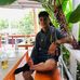 Darlin Martinez - Facebook