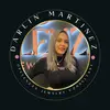 Darlin Martinez - @darlinmartinez6461 - TikTok