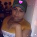 Darlin Martínez - Facebook