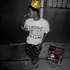 Darlin Martinez - @darlin.martinez03 - TikTok