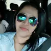 Darlin Martinez - @darlinmartinez402 - TikTok