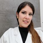 Darlin Martinez Cañaveral - @dra.darlinmartinez - Instagram