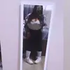 Darlin Martínez - @__darlin21 - TikTok