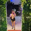 Darling Martinez 🧿 - @darlingmartinez24 - TikTok