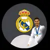 Darlinmartinez20 - @darlin.m060 - TikTok