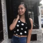 DarlinMartinez. - @darlinmartinez.7 - Instagram