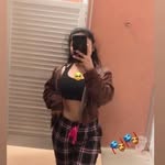 Martinez Tatiana - @darlin_martinez_2005 - Instagram