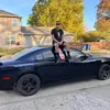tiktoker - @darlinmartinez745 - TikTok