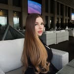 DARINA CONTENT CREATOR  | UGC & SMM | VIDEO MAKER - @darlinmooree - Instagram