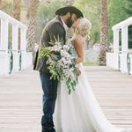 Darlin Dean Moore - @darlindean - Instagram