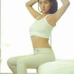 darlin moore - @imoredarlin - Instagram