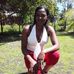 Darlin Moore - Facebook