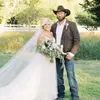 Darlin Moore - @darlin.moore - TikTok