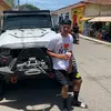 Darlin Moore _09 - @user4143465237986 - TikTok