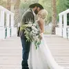 darlindeanmoore - @darlindeanmoore - TikTok
