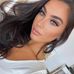 Darline Moore - Facebook