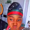 Darling Moore - @darling.moore - TikTok
