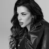 darlinmooreBR - @darlinmoorebr - TikTok