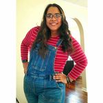 Darlene Ortiz - @darlin_ortiz - Instagram