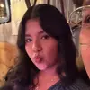 Darlin_12 - @ortizdarlin_12 - TikTok