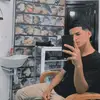 ＤＡＲＬＩＮ  ＯＲＴＩＺ - @darlin_ortiz_05 - TikTok