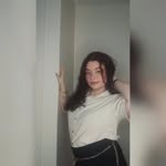Darlin M. Ayala Ortiz - @darlinm.ayala - Instagram
