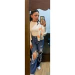 Darlin Ortiz - @darl.in9759 - Instagram