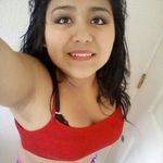 Darlin Ortiz - @darlin.ortiz.188 - Instagram