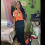 Darlin Ortiz - @darlin.ortiz10 - Instagram