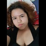 Darlin Ortiz - @darlinortiz0825 - Instagram