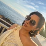 Darlin Ortiz - @darlin_ortiz23 - Instagram
