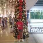 Darlin Ortiz - Facebook