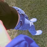 Darlin Ortiz - @darlin_ivana11 - Instagram